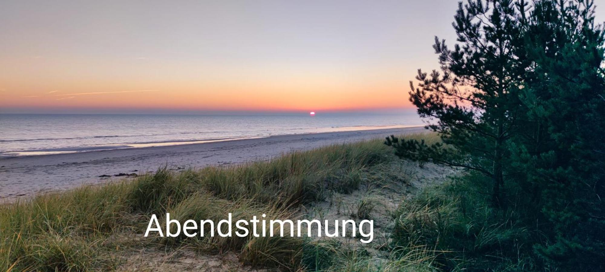 Haus Nemo - Appartement 5, Gemuetliches Appartement Mit Strandkorb, Strandnah 50 M Heringsdorf  Exteriér fotografie
